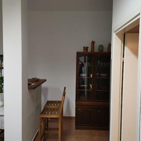 Opus One Apartment Dubrovnik - Private Parking Экстерьер фото