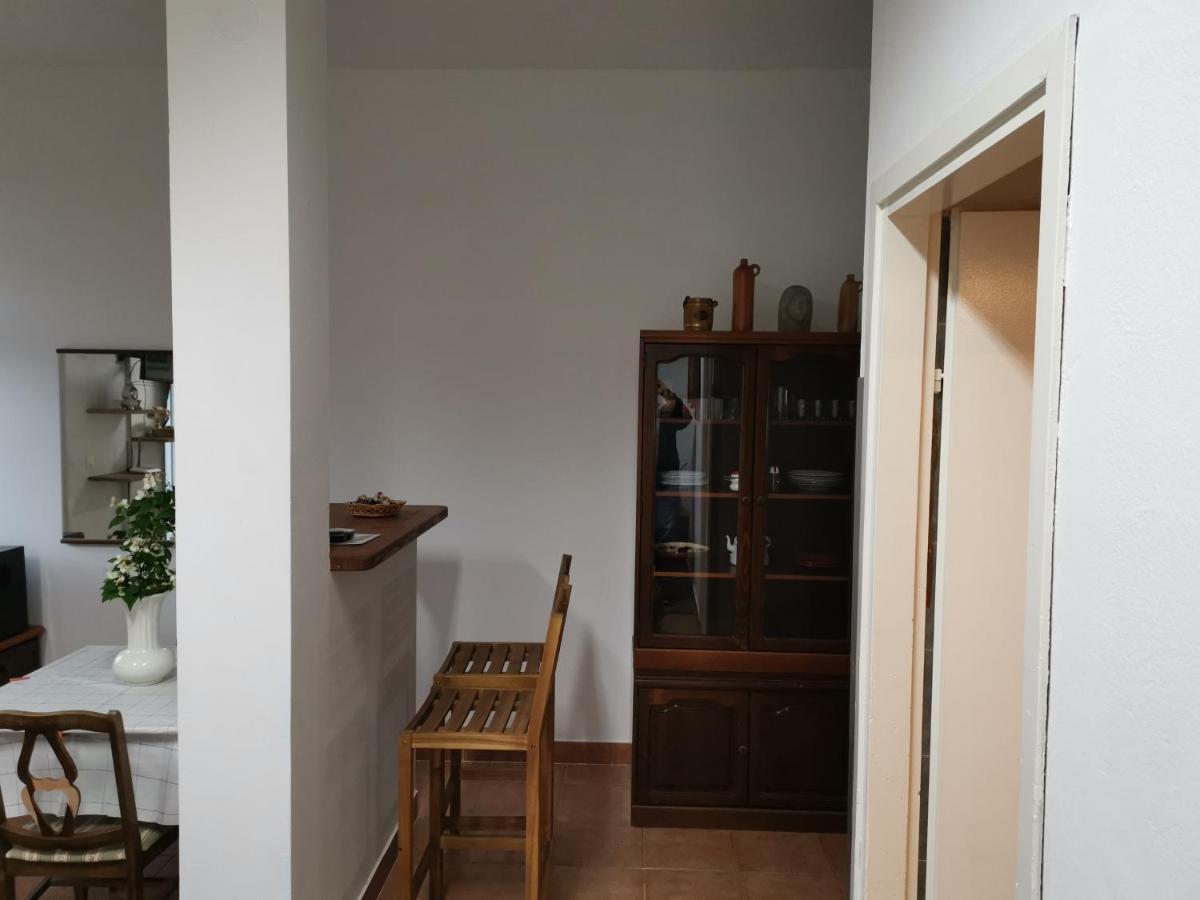 Opus One Apartment Dubrovnik - Private Parking Экстерьер фото