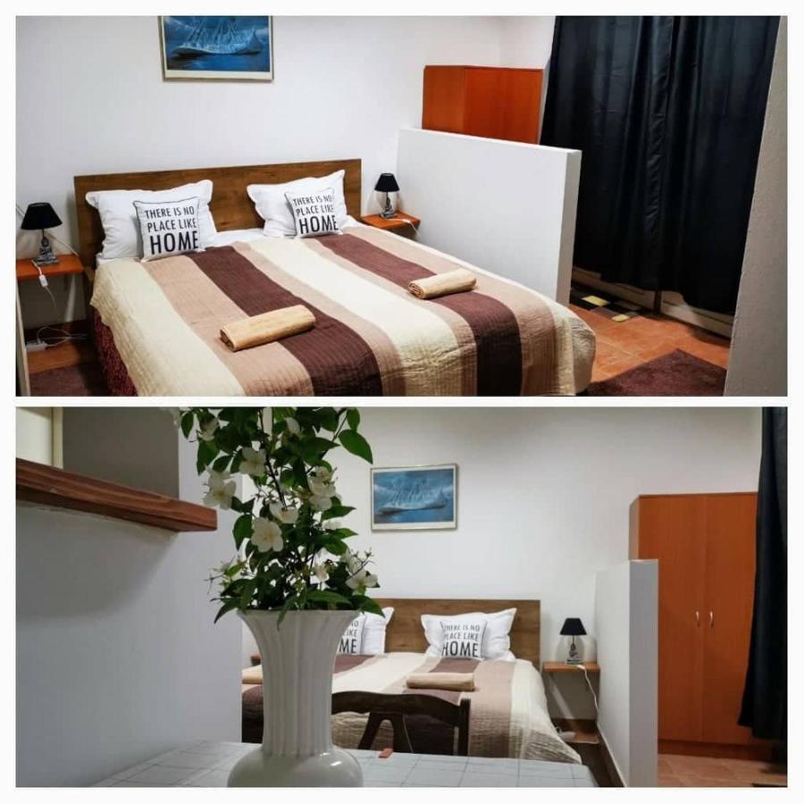 Opus One Apartment Dubrovnik - Private Parking Экстерьер фото